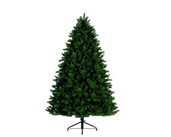 Weihnachten Kae Freiburg Pine, 210cm grün