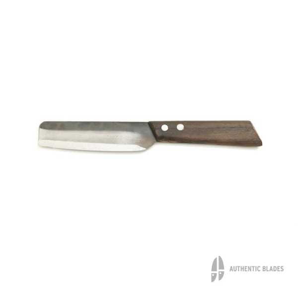 THANG 12cm - Authentic Blades