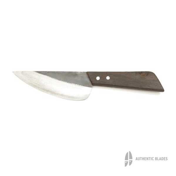 VAY 16cm - Authentic Blades