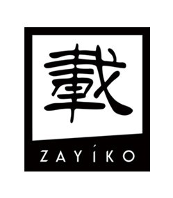 ZAYIKO