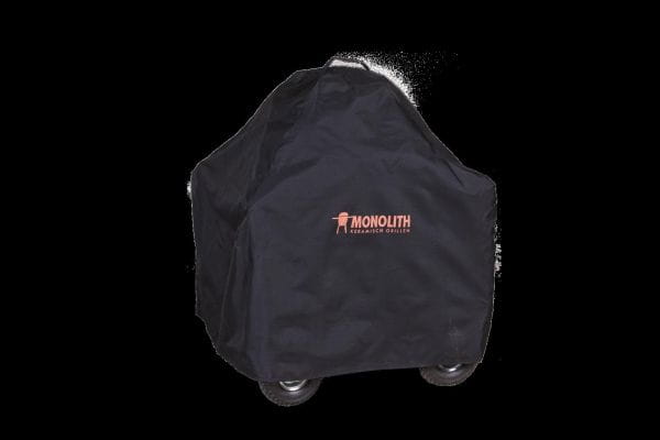 Buggy Abdeckhaube - Monolith