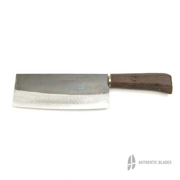 TAO NHA - Authentic Blades