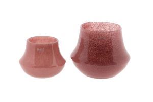 Übertopf DutZ POT MARCO H14 D18 cm Übertopf DutZ POT MARCO H14 D18 cm