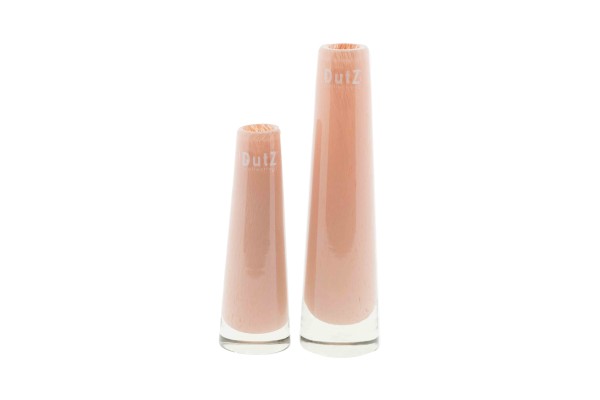Vase DutZ VASE SOLIFLEUR