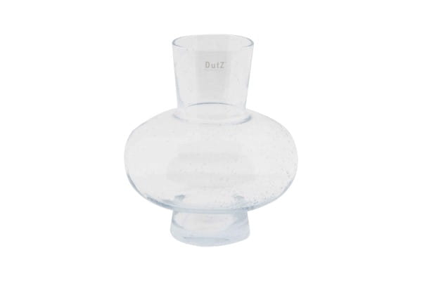 Vase DutZ VASE MODEST H27 D24 cm