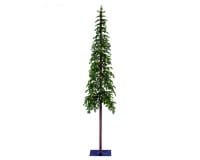 Weihnachten Kae ALPINE TREE beleuchtet, 180cm 150L grün / w-weiß Weihnachten Kae ALPINE TREE beleuchtet, 180cm 150L grün / w-weiß