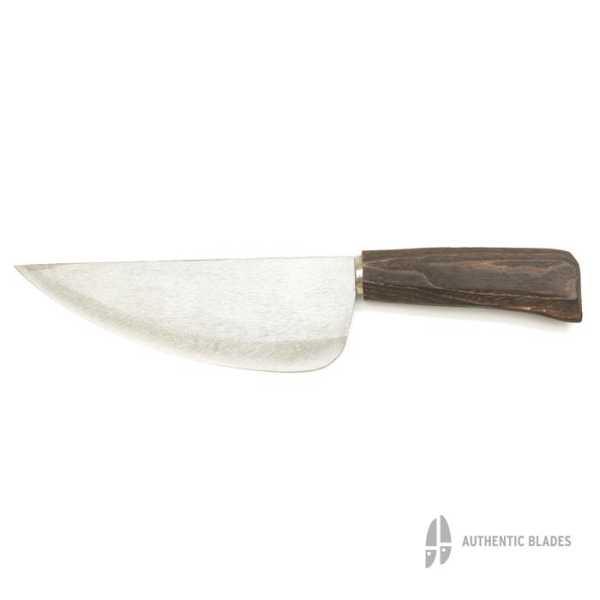 VAY poliert 20cm - Authentic Blades