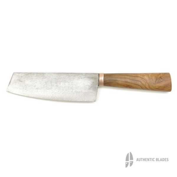BUOM 16cm - Authentic Blades
