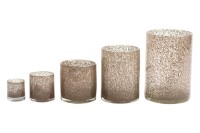 Dutz VOTIVE M METALLCHIPS Dutz VOTIVE M METALLCHIPS