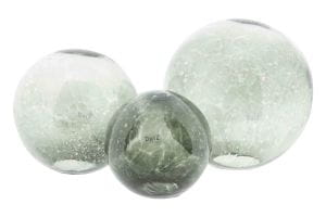 Kugel DutZ GARDENBALL H30 D30cm Kugel DutZ GARDENBALL H30 D30cm