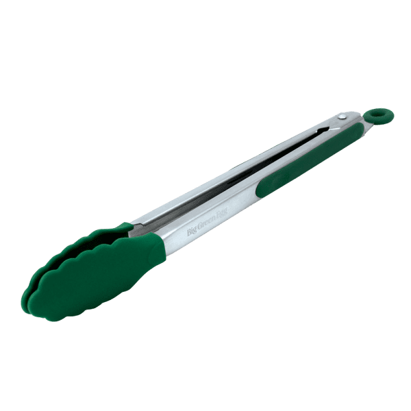 Grillzange 30cm - Big Green Egg