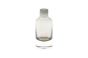 Vase DutZ BOTTLE B1 H23 D10 cm