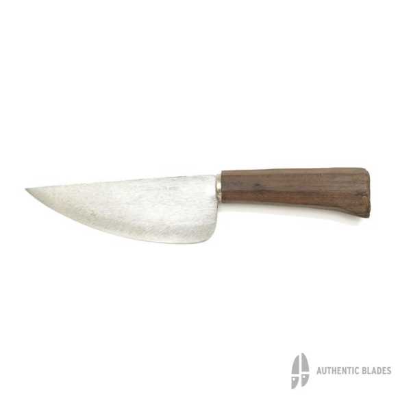 VAY poliert 16cm - Authentic Blades