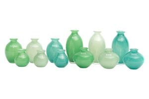 Vase DutZ NADIEL