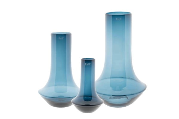 Vase DutZ VASE MARCO
