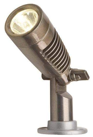 Garden Lights LED-Strahler Minus