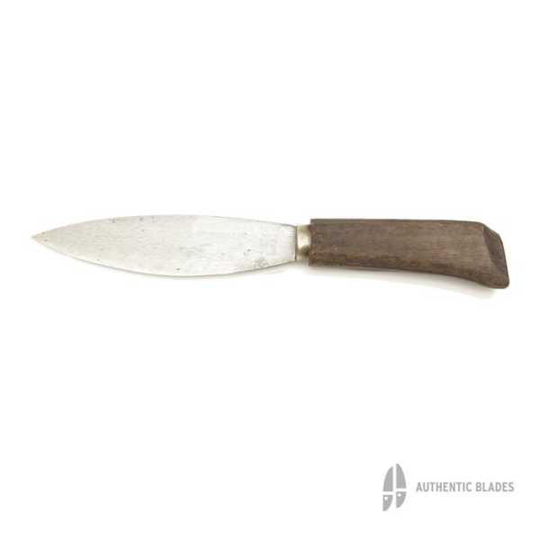 HEP 16cm - Authentic Blades