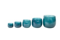 Dutz POT NAVY Dutz POT NAVY