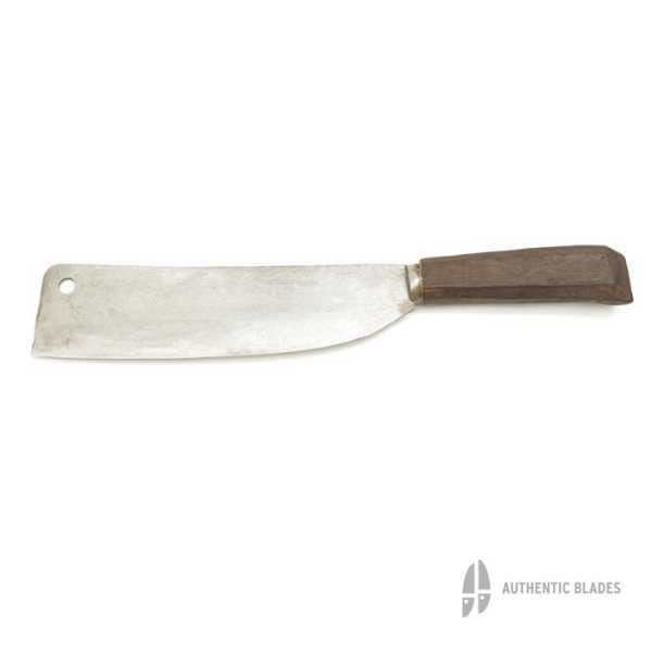 HA MA 20cm - Authentic Blades