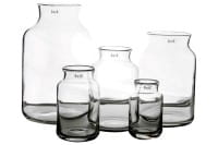 DutZ Vase NOVA clear DutZ Vase NOVA clear
