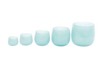 Dutz POT PALEBLUE Dutz POT PALEBLUE