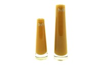 Vase DutZ VASE SOLIFLEUR Vase DutZ VASE SOLIFLEUR