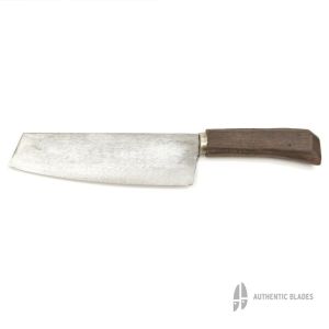 BOUM 20cm - Authentic Blades