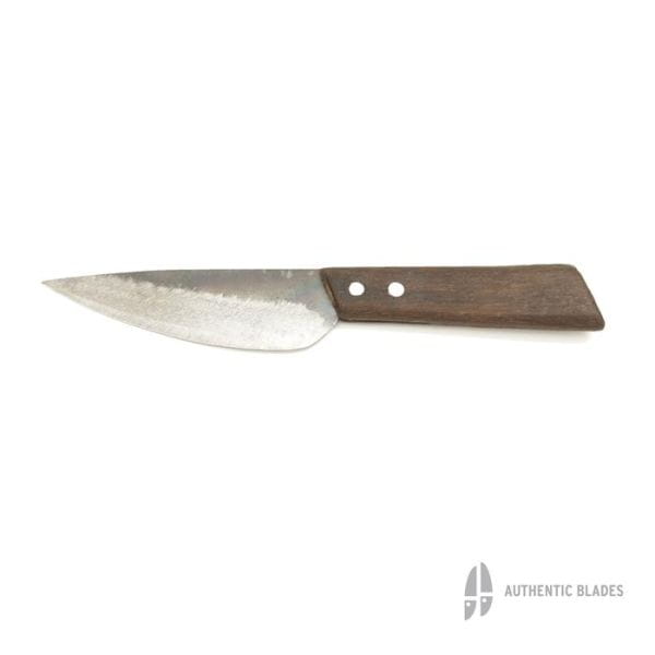 VAY 12cm - Authentic Blades