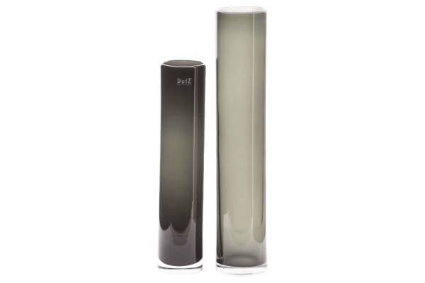 Dutz CYLINDER C2 SMOKE