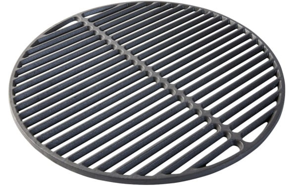 Gusseisenrost Medium - Big Green Egg