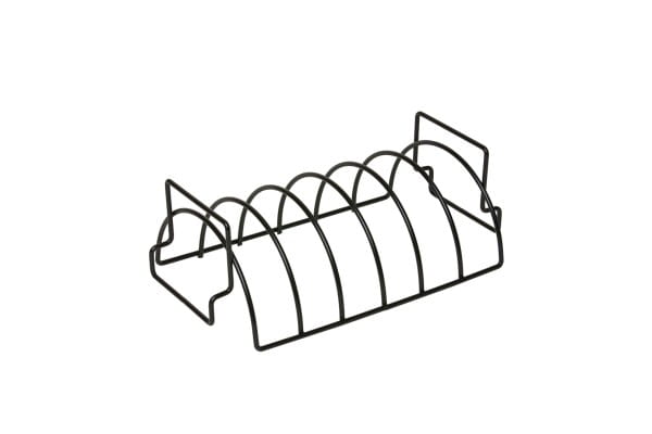 Spare-Rib Halter - Monolith