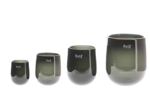 Dutz BARREL SMOKE