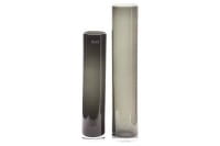 Dutz CYLINDER C2 SMOKE Dutz CYLINDER C2 SMOKE