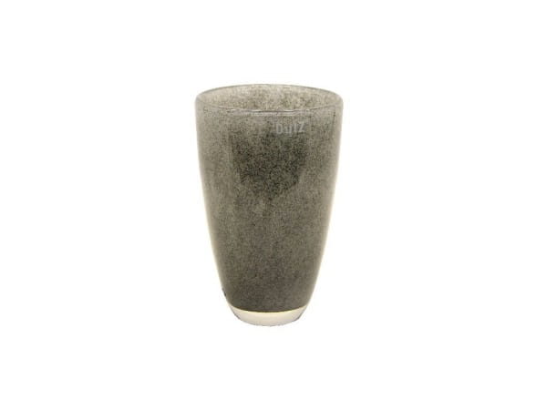 DutZ Vase FLOWERVASE, new grey