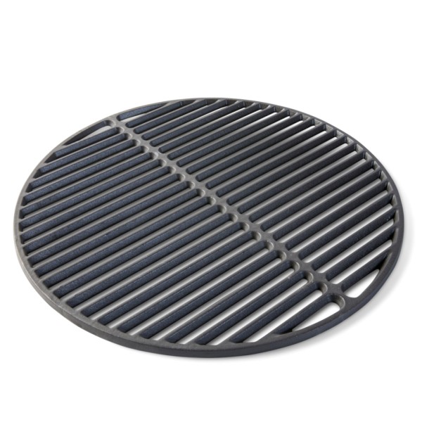 Gusseisenrrost MiniMax - Big Green Egg