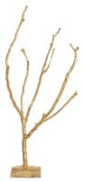 ShiShi Deko-Baum Gold tree ShiShi Deko-Baum Gold tree