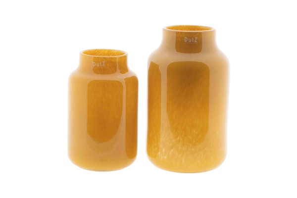 Vase DutZ VASE NOVA C