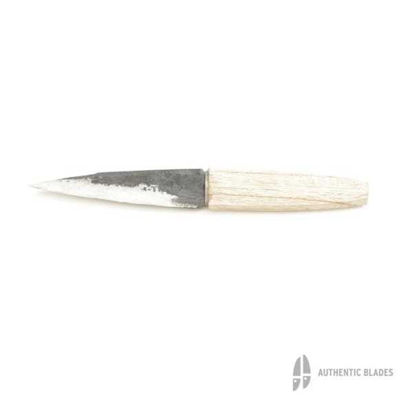 NHO - Authentic Blades