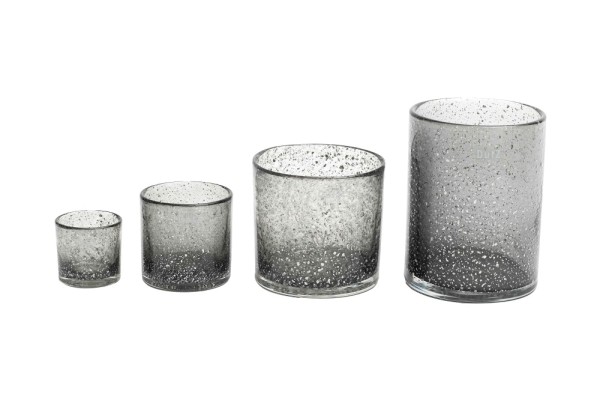 Dutz VOTIVE M GREYWCHIPS