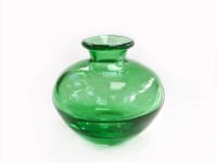 DutZ Vase NADIEL, jungle H10,5 DutZ Vase NADIEL, jungle H10,5