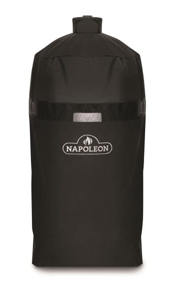 Haube für Apollo® 200 Smoker