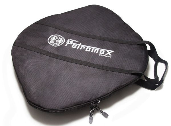 Transporttasche für Grill- und Feuerschale fs56 - petromax