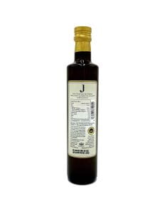 Jordan Oliven Öl, Jordan, Erste Güteklasse, Inhalt: 500ml