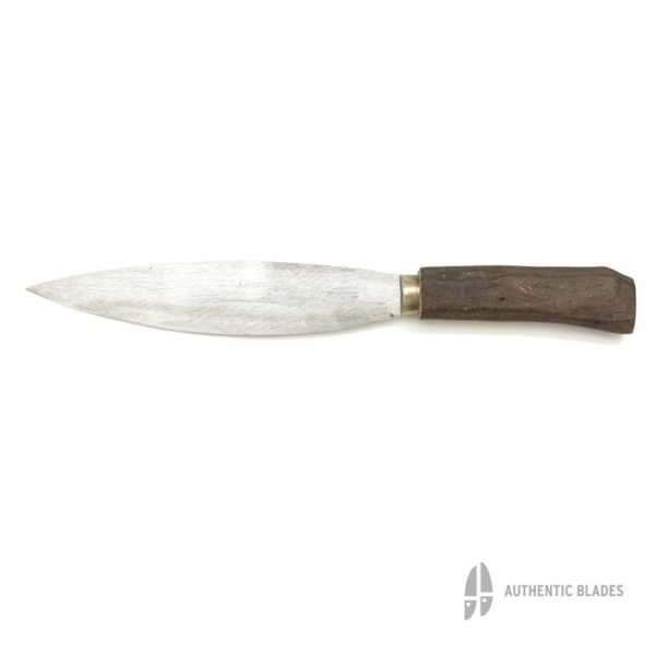 HEP 20cm - Authentic Blades